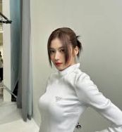 基础预约服务台