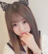 门店回访实例