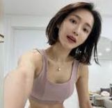 基础方案服务台
