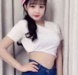 品牌服务纪实