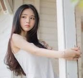 品牌改版专题