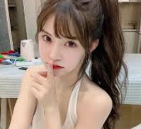 精选咨询资料包