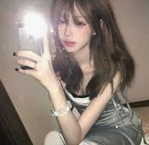 精选配套入口