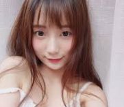 精选咨询服务台