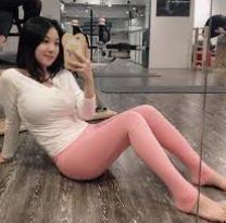 门店维护样板