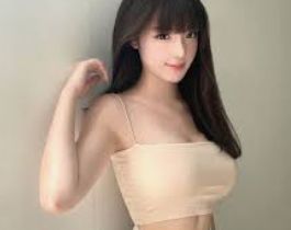 品牌优化故事